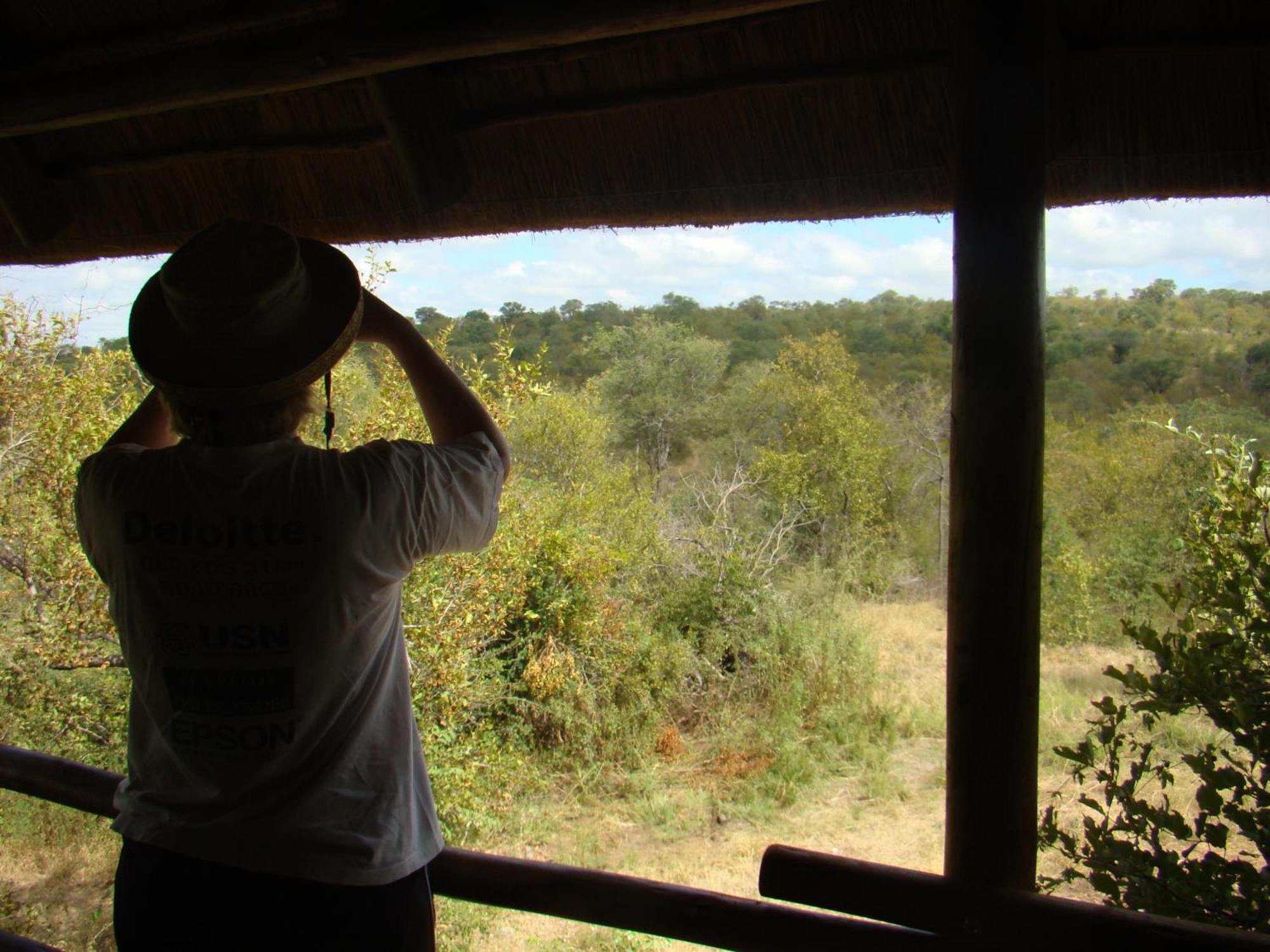 Muweti Bush Lodge Grietjie Game Reserve ห้อง รูปภาพ