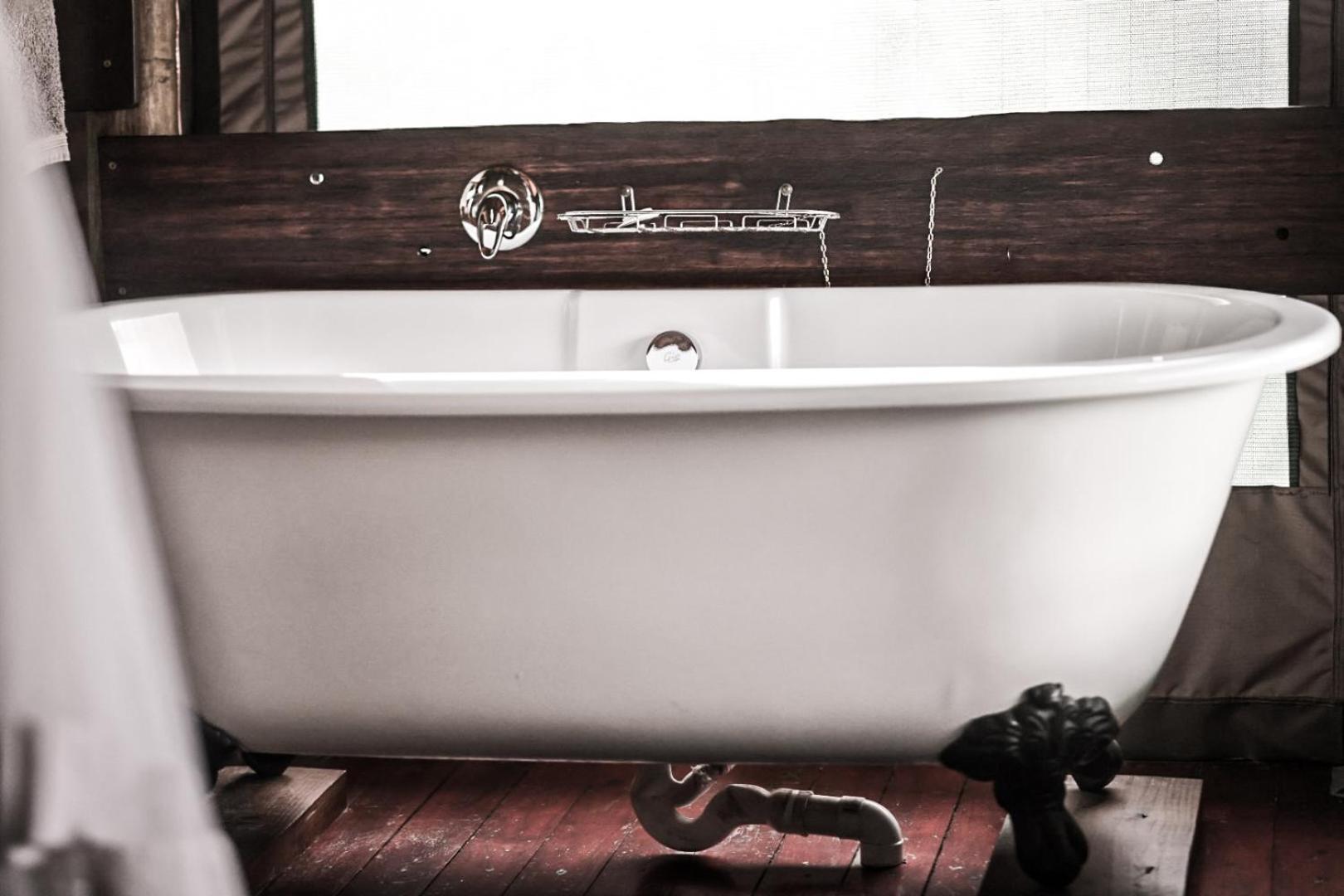 Muweti Bush Lodge Grietjie Game Reserve ภายนอก รูปภาพ